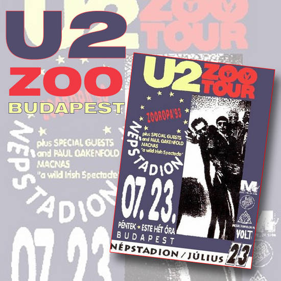 1993-07-23-Budapest-Zoo Budapest-MAV10-Front.jpg